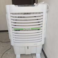 کولر ابی 36هزار