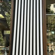 ترمووال با کیفیت عالی