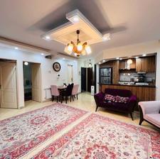 فروش آپارتمان 58 متر در فاز 1