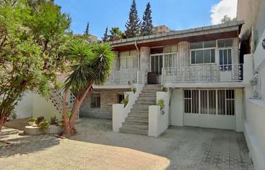 250متر ویلا شمال(گیلان )رودبار زیتون