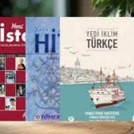 آموزش زبان ترکی استانبولی