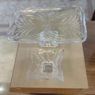 شیرینی وشکلات خوری ژاپنی