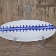 شیرینی خوری