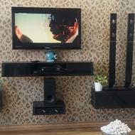 تلویزیون سینما خانواده و باکس