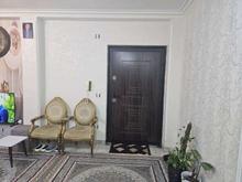 فروش آپارتمان 77 متر در خیابان جمهوری تلاتری در شیپور