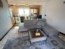 فروش آپارتمان 63 متر در جاده فرح آباد در شیپور