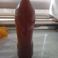 سرکه سیب ارگانیک