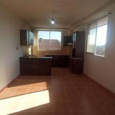 فروش آپارتمان نقلی و خوش قیمت_دوخوابه در رزمندگان لاهیجان