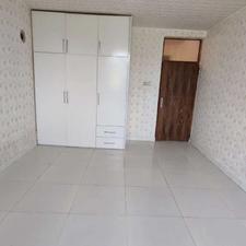 فروش ویلا 94 متر در بلوار خوش سیرت