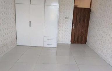 فروش ویلا 94 متر در بلوار خوش سیرت