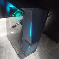 سیستم گیمینگ فروشی