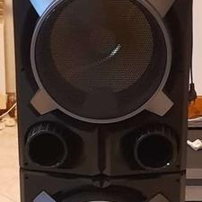 باند مارک دی تکس در حد نو