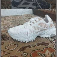 کفش اسپرت عمده