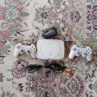 سونی یک کوچک