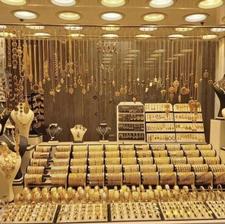 فروش تجاری و مغازه 25 متر در سعادت آباد