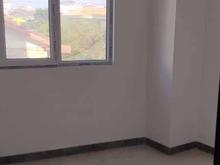 اجاره آپارتمان 75 متر در خیابان جمهوری در شیپور