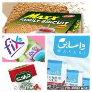 استخدام بازاریاب حضوری در ساری