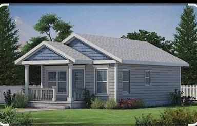 منزل فروشی رادان 4سه طبقه مجزا سه تا پارکینگ کف سرامیک