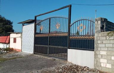 مغازه کارواش فروشی