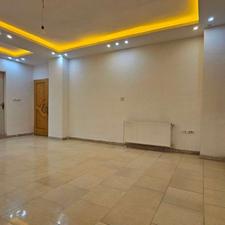 دو خواب فول امکانات وام تسویه