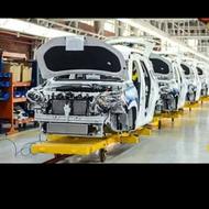 استخدام نیرو