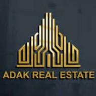 فروش امتیاز سخت کاران قیمت شکار