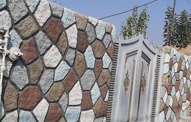 فروش ویلا 250 متر در گالیکش