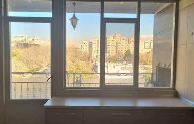 115متر بالای بیمه دوم