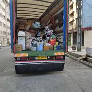 موسسه باربری/سید/تخصصی.تضمینی