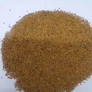 بذر یونجه رنجر آمریکایی