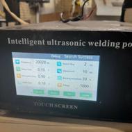 یه خانم صادق و با اخلاق