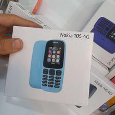 نوکیا ساده دوسیم خشک