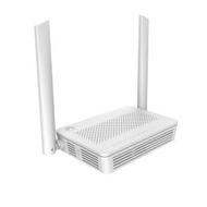 خرید مودم فیبر نوری دوبانده هوآوی HG8145V5