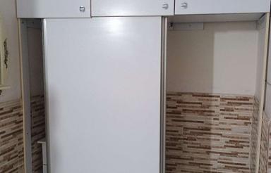 50متر نواب رهن و اجاره طبقه سوم