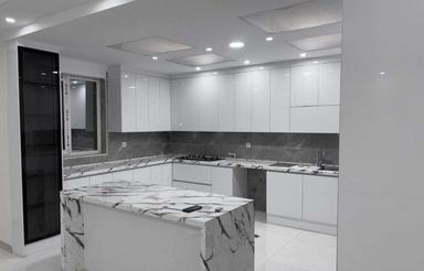 اجاره آپارتمان 150 متر در فردیس