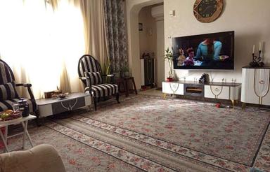 فروش آپارتمان 52 متر در شهرک واوان