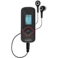 ضبط کننده صدا یا رکوردر