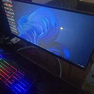 مانیتور 29 اینچ LG