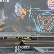 کارت گرافیک Geforce RTX 4080 Gaming 16G Gigabyte