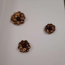 دکوری دیواری