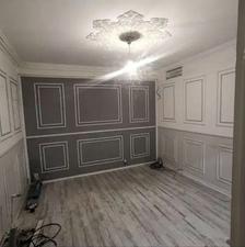 اجاره تجاری و مغازه 15 متر در آپادانا