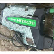 دریل هیلتی هیتاچی 17کیلو ژاپنی