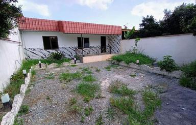 فلت 220 متری شخصی ساز