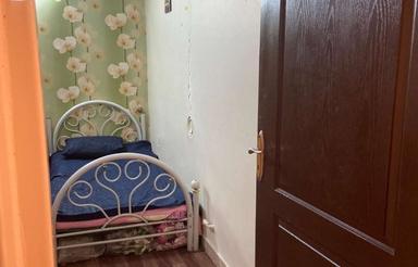 فروش آپارتمان خ احمدآباد