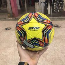 توپ سالن سایز 4