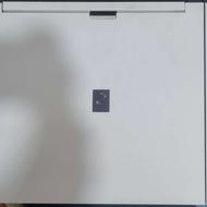 اسکنر کنان با پیرنتر رنگی