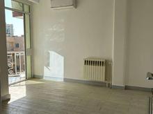 اجاره آپارتمان 80 متر در سعادت آباد در شیپور