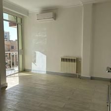 اجاره آپارتمان 80 متر در سعادت آباد