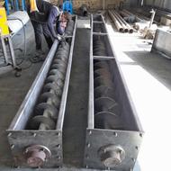 جوشکار استاد یا شاگرد