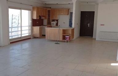 اجاره آپارتمان 115 متر در بلوار طبرسی